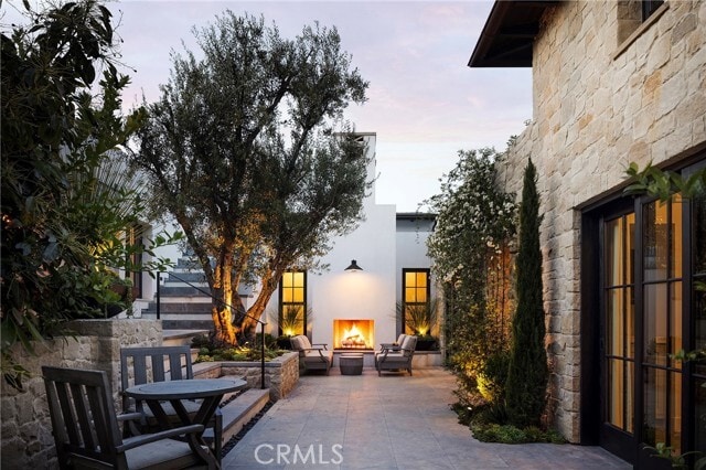 Photo - 7 Seabreeze Terrace