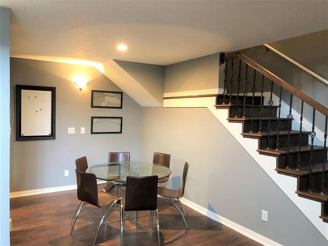 Photo - 2937 Shelby Ave Unidad 2937