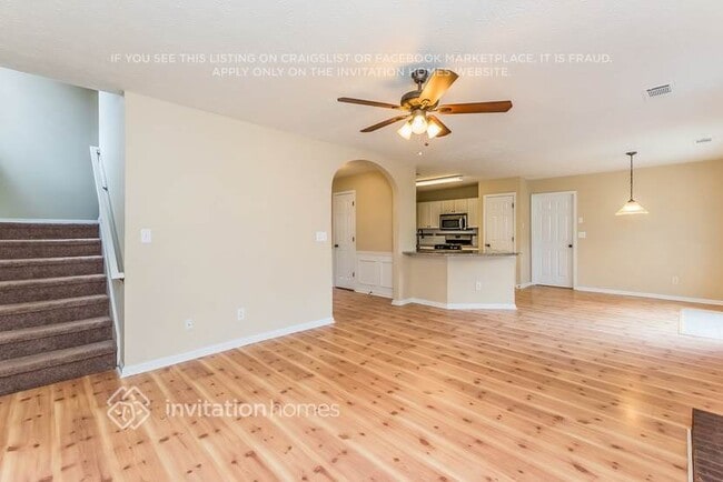 Photo - 1040 Deer Hollow Dr
