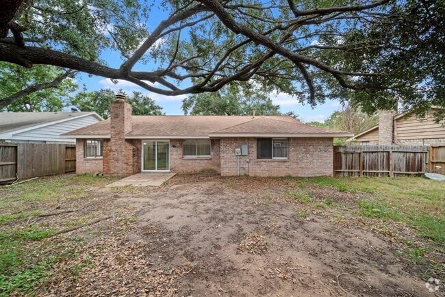 Building Photo - 22123 Birch Valley Dr Rental