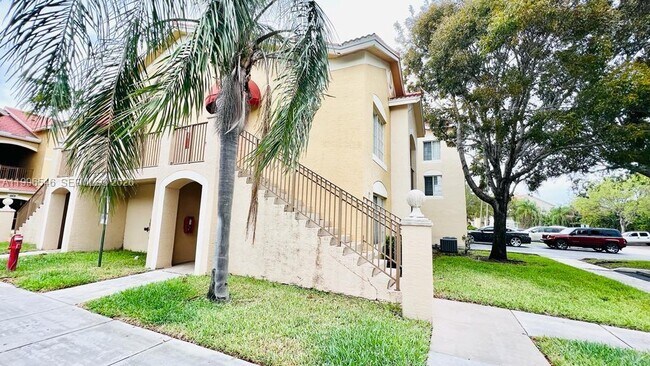 Photo - 4115 San Marino Blvd Unit 101