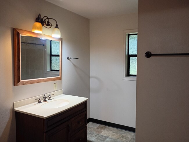 Photo - 5445 191st Ave SW