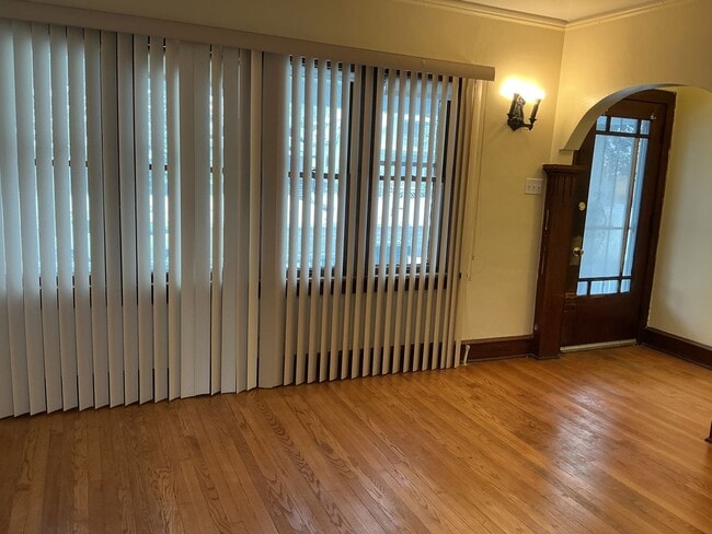 Photo - 5342-5344-5344 N 35th St Unit Lower