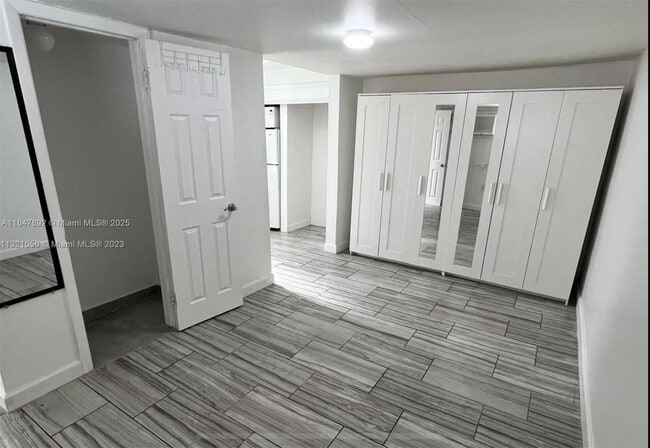Photo - 6782 SW 25th St Apartment Unit A