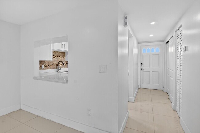 Photo - 10110 Boca Entrada Blvd Unit 305