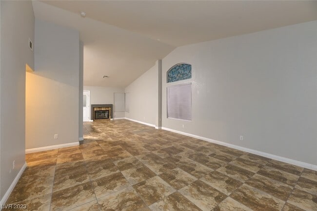 Photo - 116 Appian Way