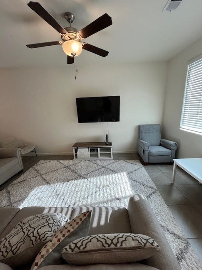 Photo - Coming Soon!