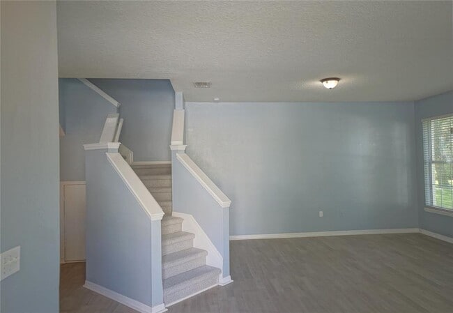 Photo - 6760 Eagle Feather Dr