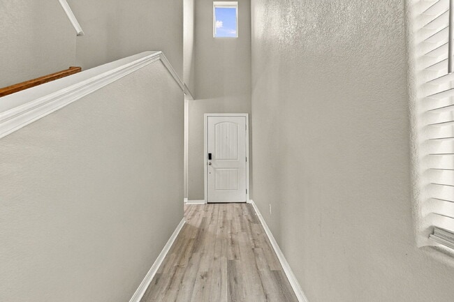 11005 Quercia Cir