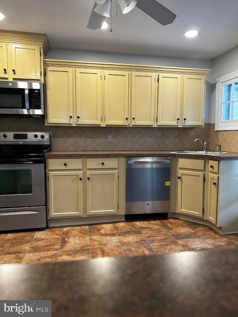 Photo - 1912 W 14th St