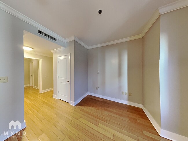 Photo - 985 Ponce De Leon Ave NE Unit 309