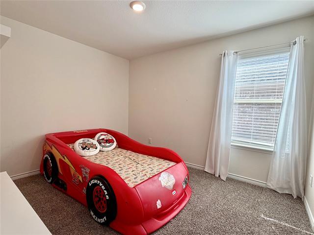 Photo - 7416 Raynor Pl