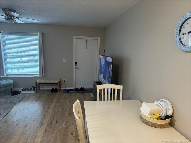 Photo - 2929 SE Ocean Blvd Unit 109-8