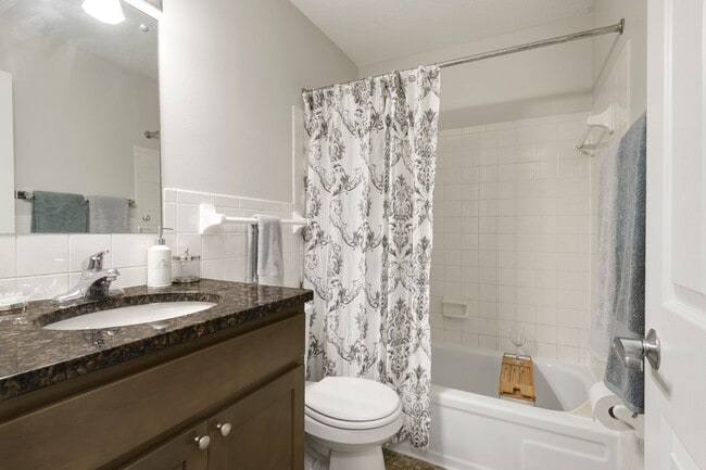 Photo - Lakewood Isles