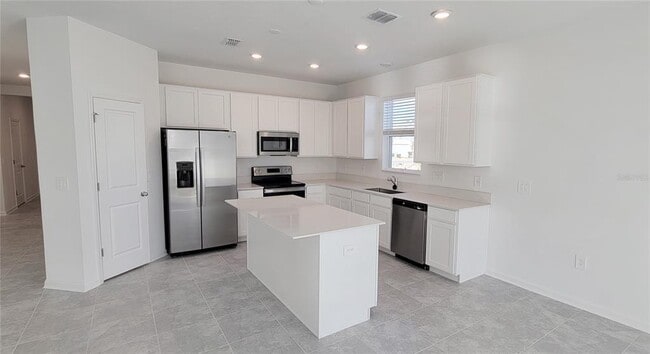 Photo - 538 Hatteras Rd