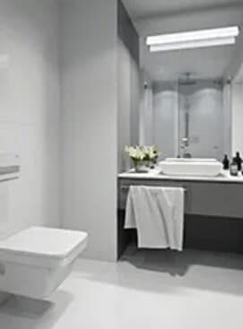 Photo - Forge Overlook