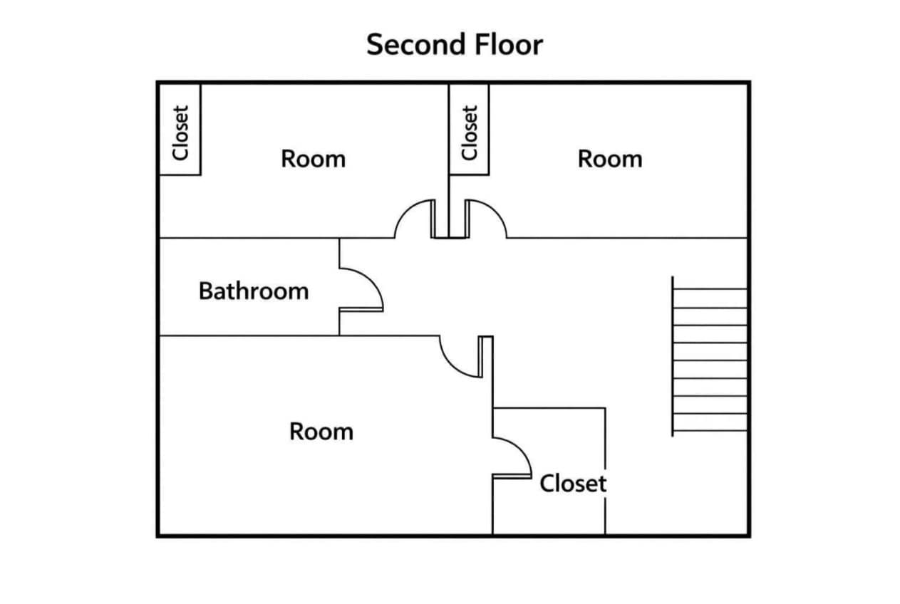 Photo - 6 Maryland Ave