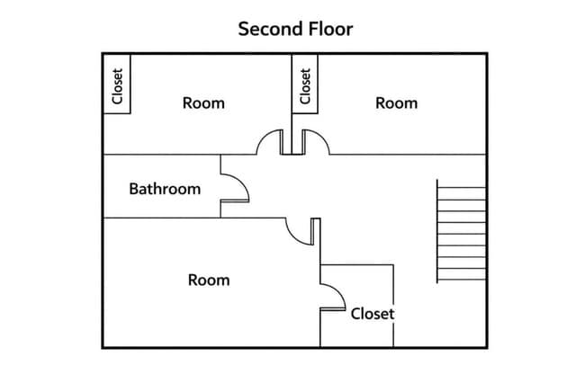 Photo - 6 Maryland Ave