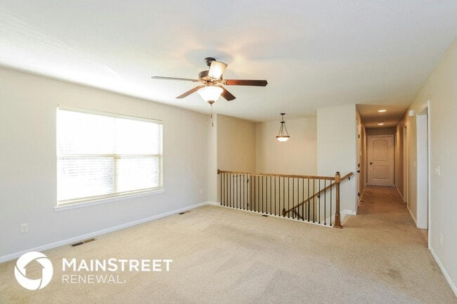 Photo - 622 Autumn Dr