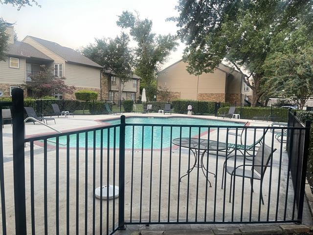 Photo - 5300 Keller Springs Rd Unidad 2080