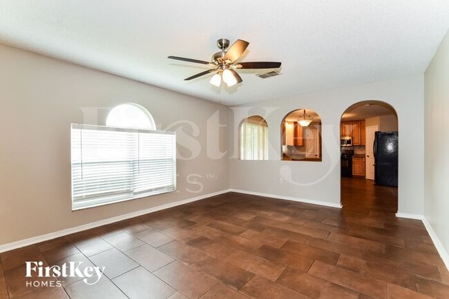 Photo - 4230 Iveyglen Ave