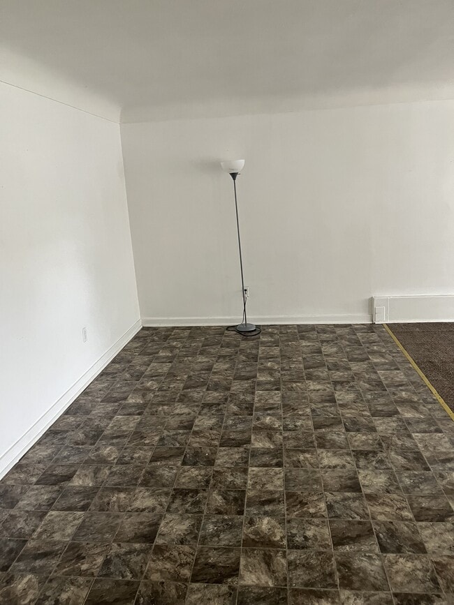 Photo - 1603 Durand St