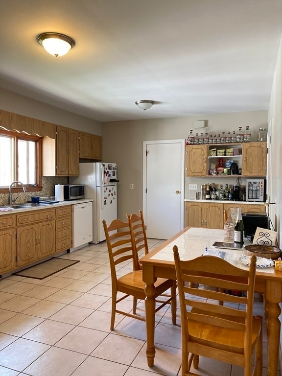 Photo - 129 Parsons St Unit 2