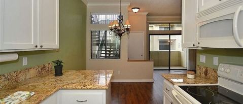 Photo - 220 Borel Ln