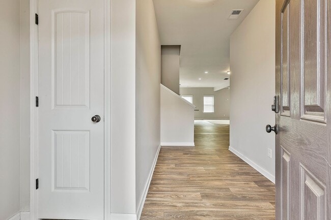 Photo - McDonough Home Spacious and Close to Everything!