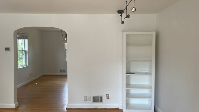 Photo - 114 Brandon Rd