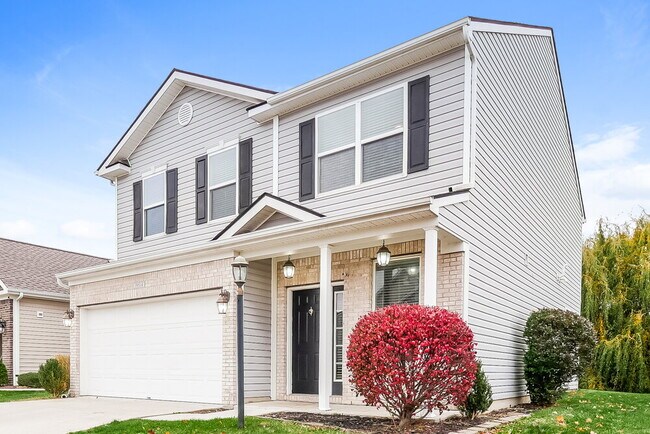 Photo - 19514 Kailey Way