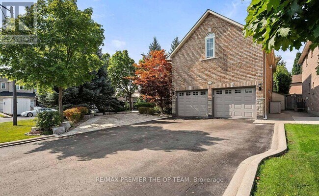 Photo - 58 Calera Crescent