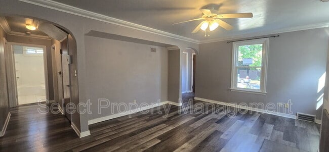Photo - 1228 Elmwood Ave