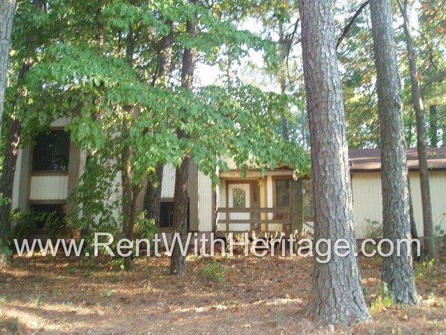 Photo - WOW!!..SPECTACULAR...UPGRADES/ BONUS ROOM ...