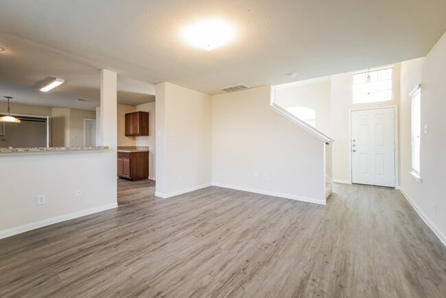 Photo - 21831 S Werrington Way House