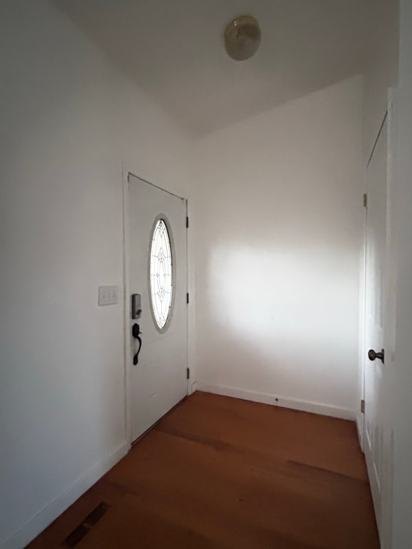 Photo - 6635 W 6635 S