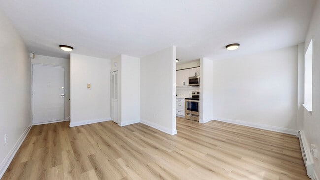 Photo - 2-20 Clement Road & 11-31 Sedgeley Drive