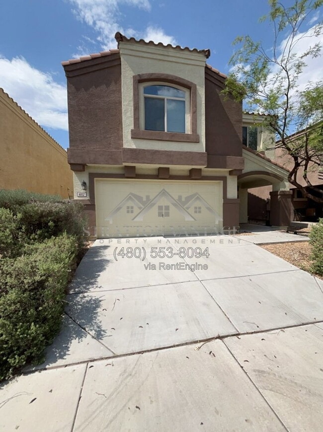 Building Photo - 6112 E Paradise Ln