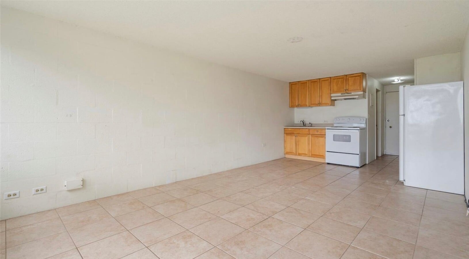 Photo - Makaha Surfside - Studio Unit C226
