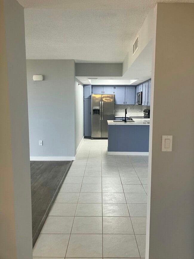 Photo - 3006 Caring Way