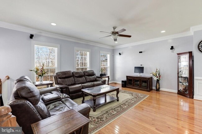 Photo - 43583 White Cap Terrace