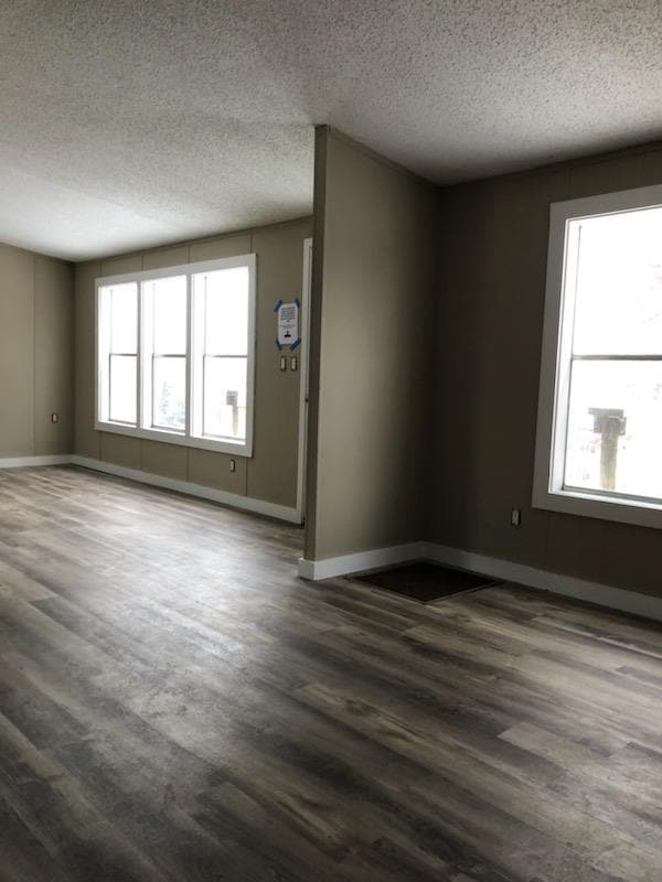 Photo - Totally Renovated Now for Rent