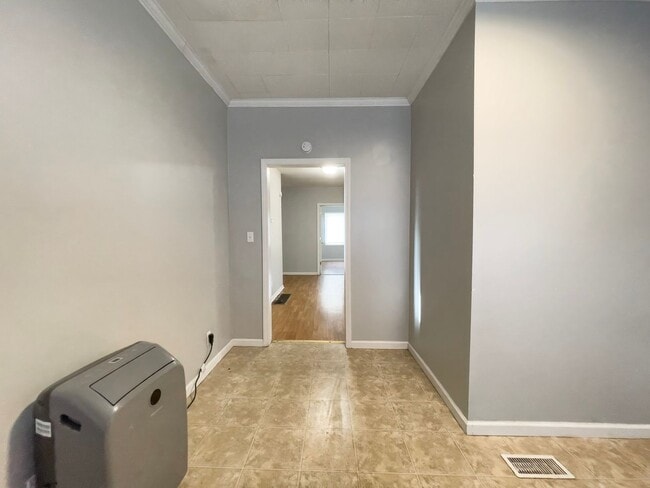 118 N Martin St