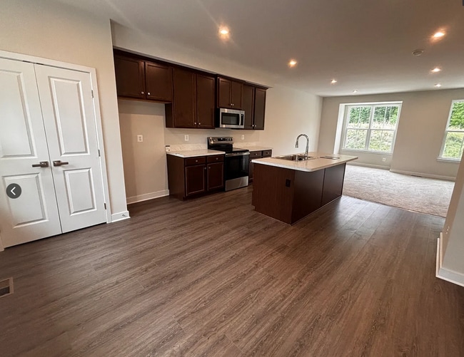 Photo - 1815 Bergerac Ct