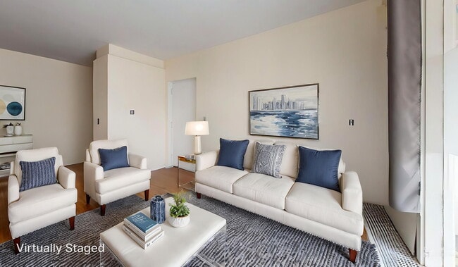 Building Photo - 38 Juniper St Unit 78