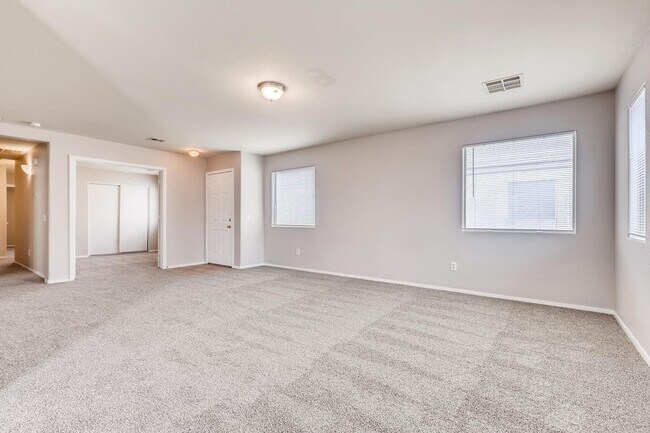 Photo - BEAUTIFUL 1 Story, 3 Bedroom 2 Bath Home Near Centennial Hills