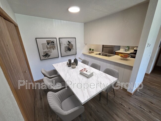 Photo - 3893 Orr Dr