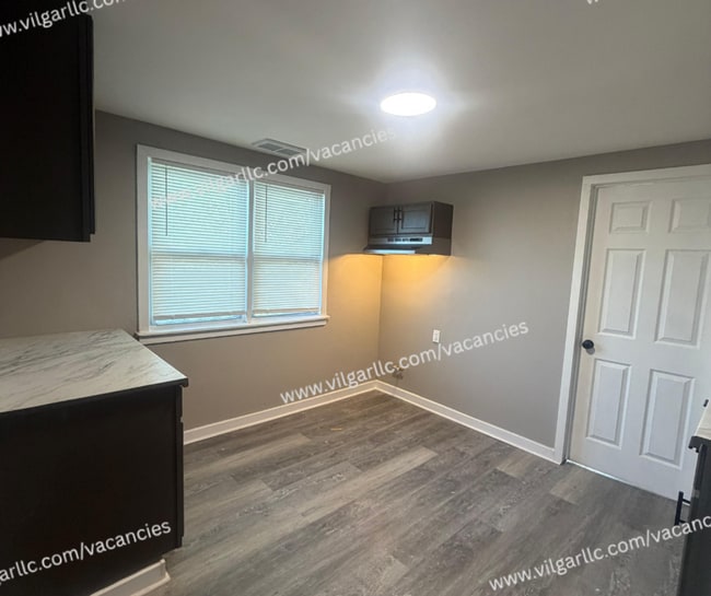 Photo - 1712 Carolina St Unidad Apt 2