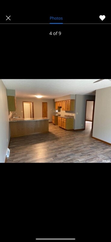 Photo - 154 Wintergreen Dr