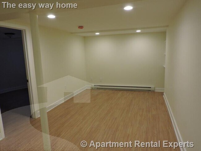 Photo - 34 Chatham St Unidad #B-2